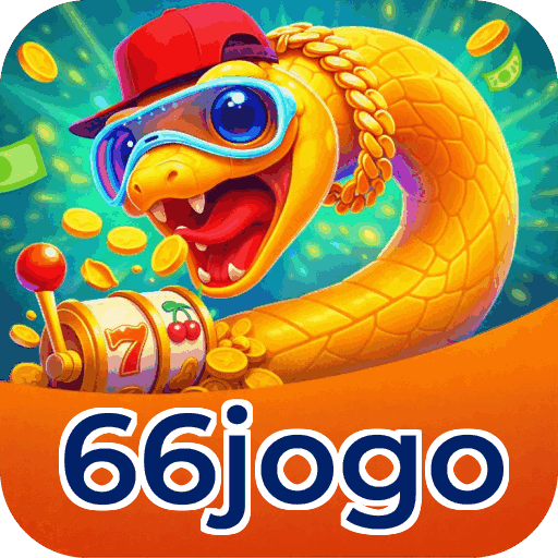 66jogo Fortune FAQ