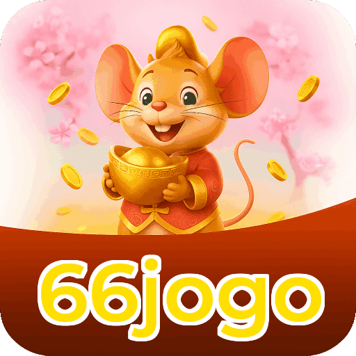 Cashback Sem Rollover