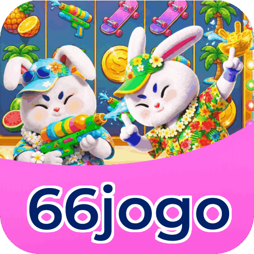 Download iOS 66jogo