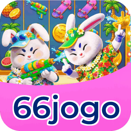 Fortune Tiger - Jogo mais popular do Brasil