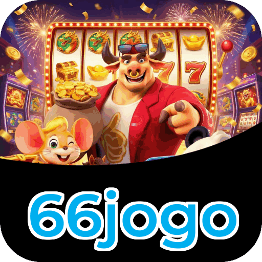 Acesso Web