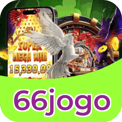 Instalação PC 66jogo