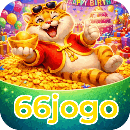 66jogo Login FAQ