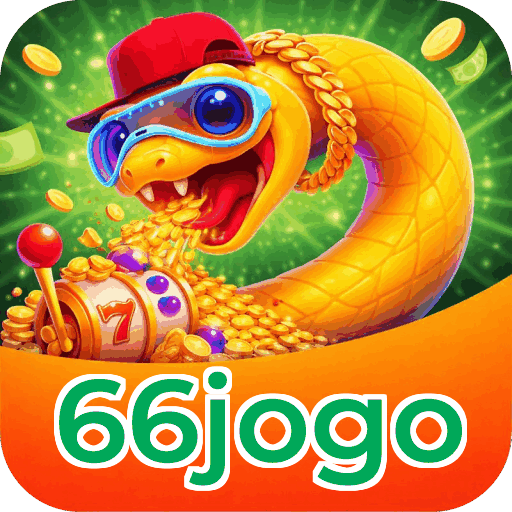 Recursos App 66jogo