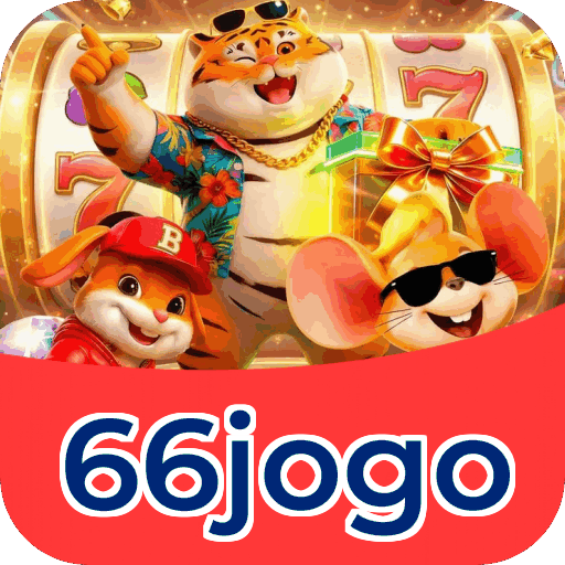 Instalar APK 66jogo