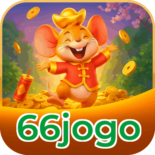 Gestão Conservadora