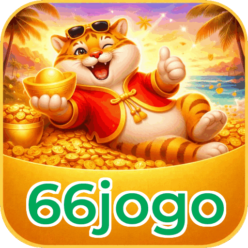 66jogo Slots - 1.500+ Jogos