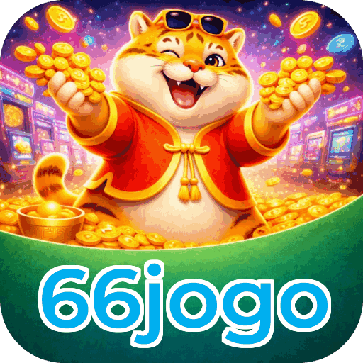 Como Instalar APK 66jogo