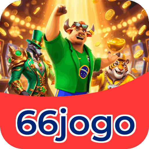 Cadastro 66jogo