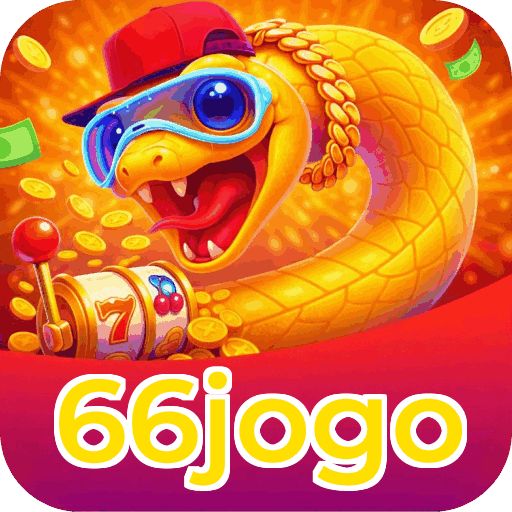 Como Resgatar Bônus 66jogo