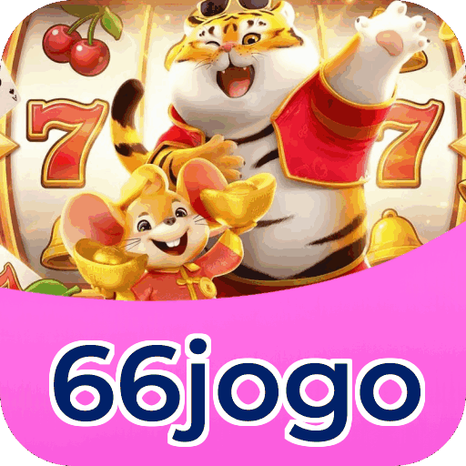 Notificações e promoções