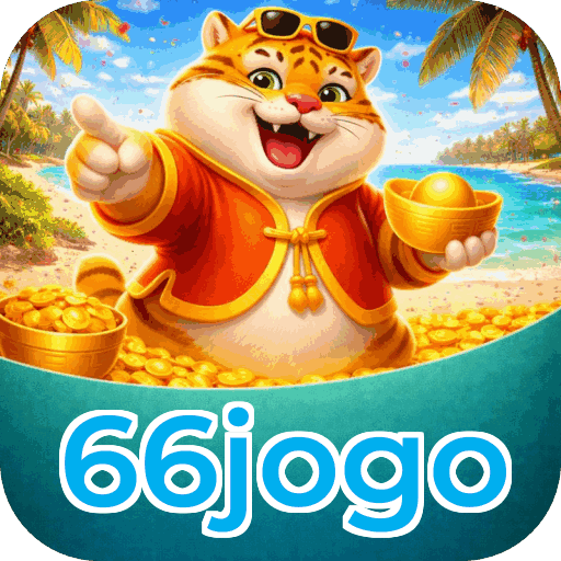 Exemplo Rollover Parcial