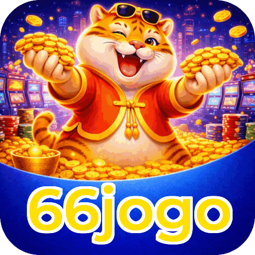 66jogo Jogos - 2.500+ Títulos