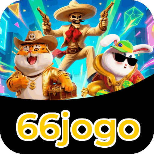 Telegram Promoções