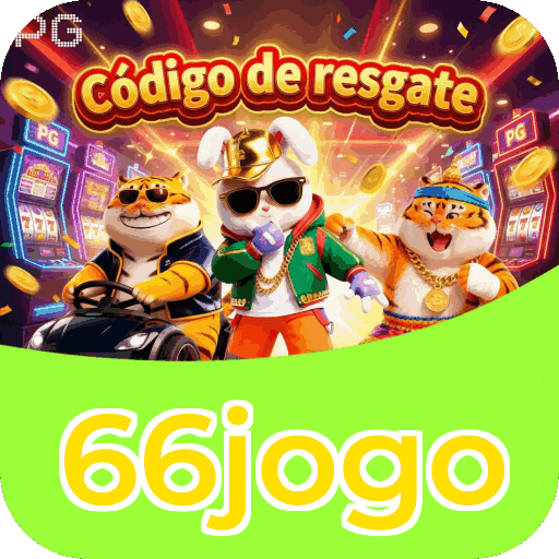 João Silva ganhou R$ 2.5M no Fortune Tiger