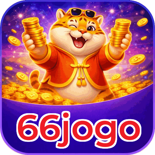 66jogo Win - Como Ganhar Mais