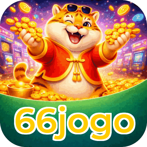 66jogo Instalar Guia