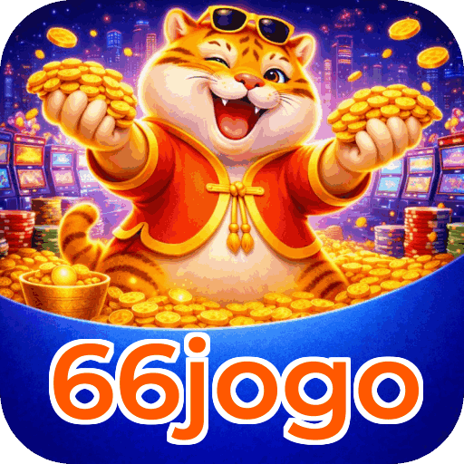 66jogo Bet - Apostas Esportivas Profissionais