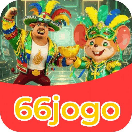 Bônus de Boas-vindas 66jogo